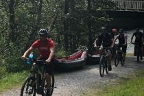 Walchsee 2